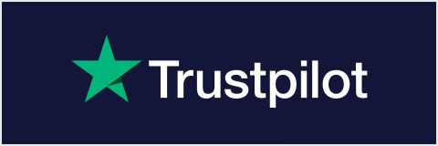 TrustPilot