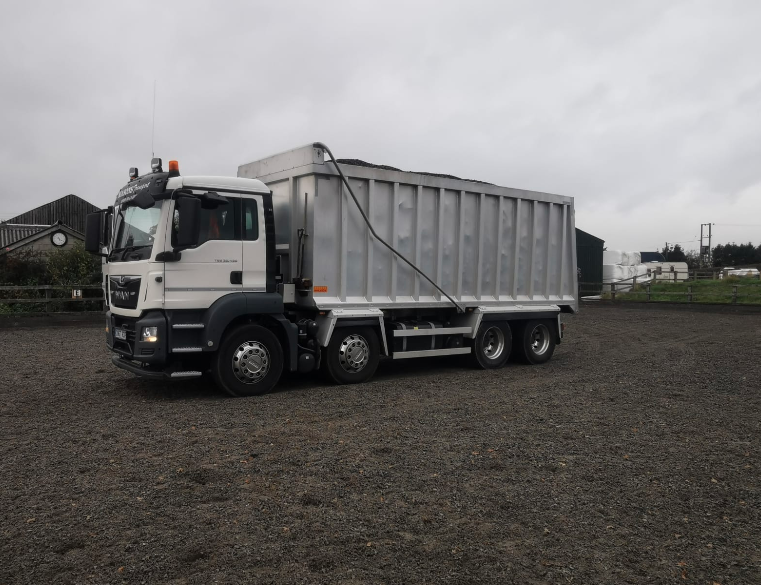 Cross Winds Material